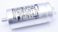 Candy Hoover Run Capacitor - Run Capacitor - 41041497